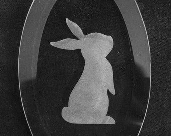 Hase Bevel