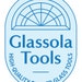 Glassola Tools