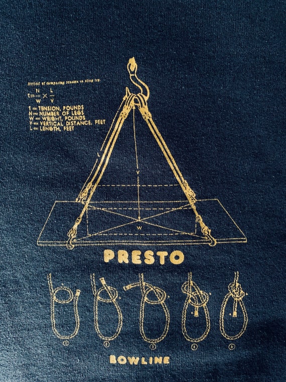 Vintage Rush Sweatshirt View 4