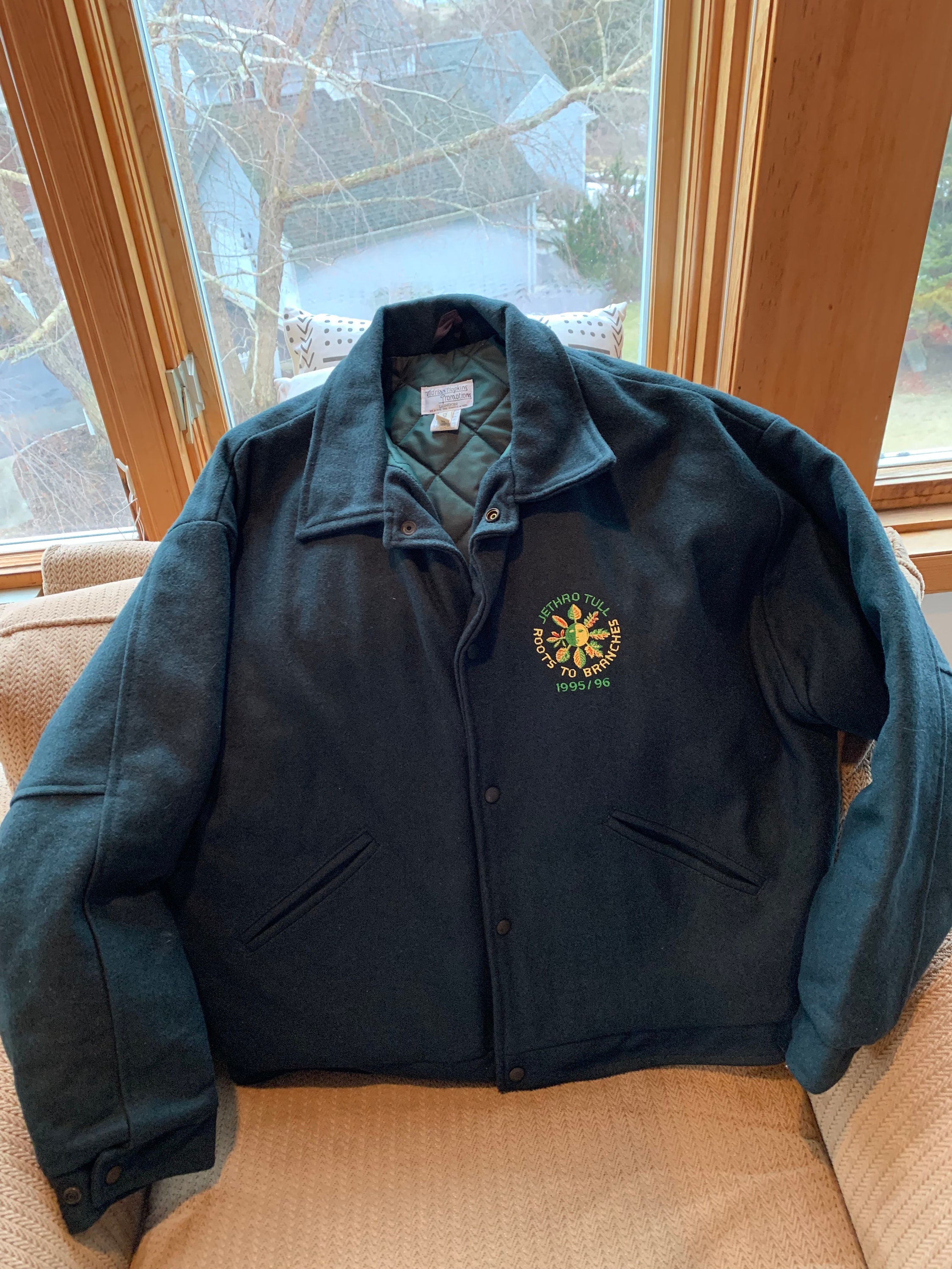 Car club jacket - Etsy 日本 Car club jacket - Etsy 日本
