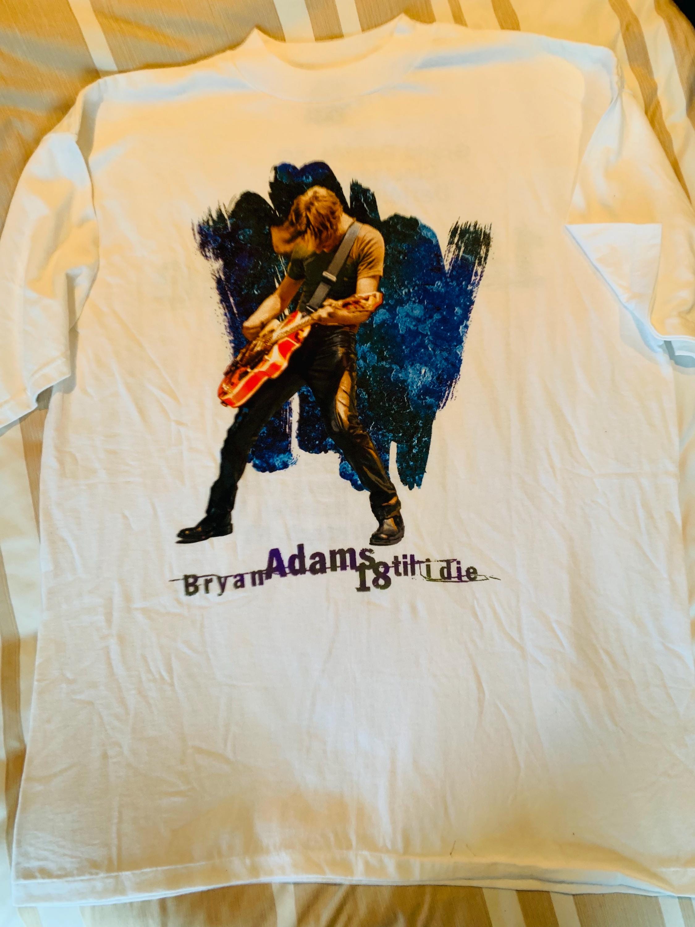 18 till i die shirt - Etsy 日本