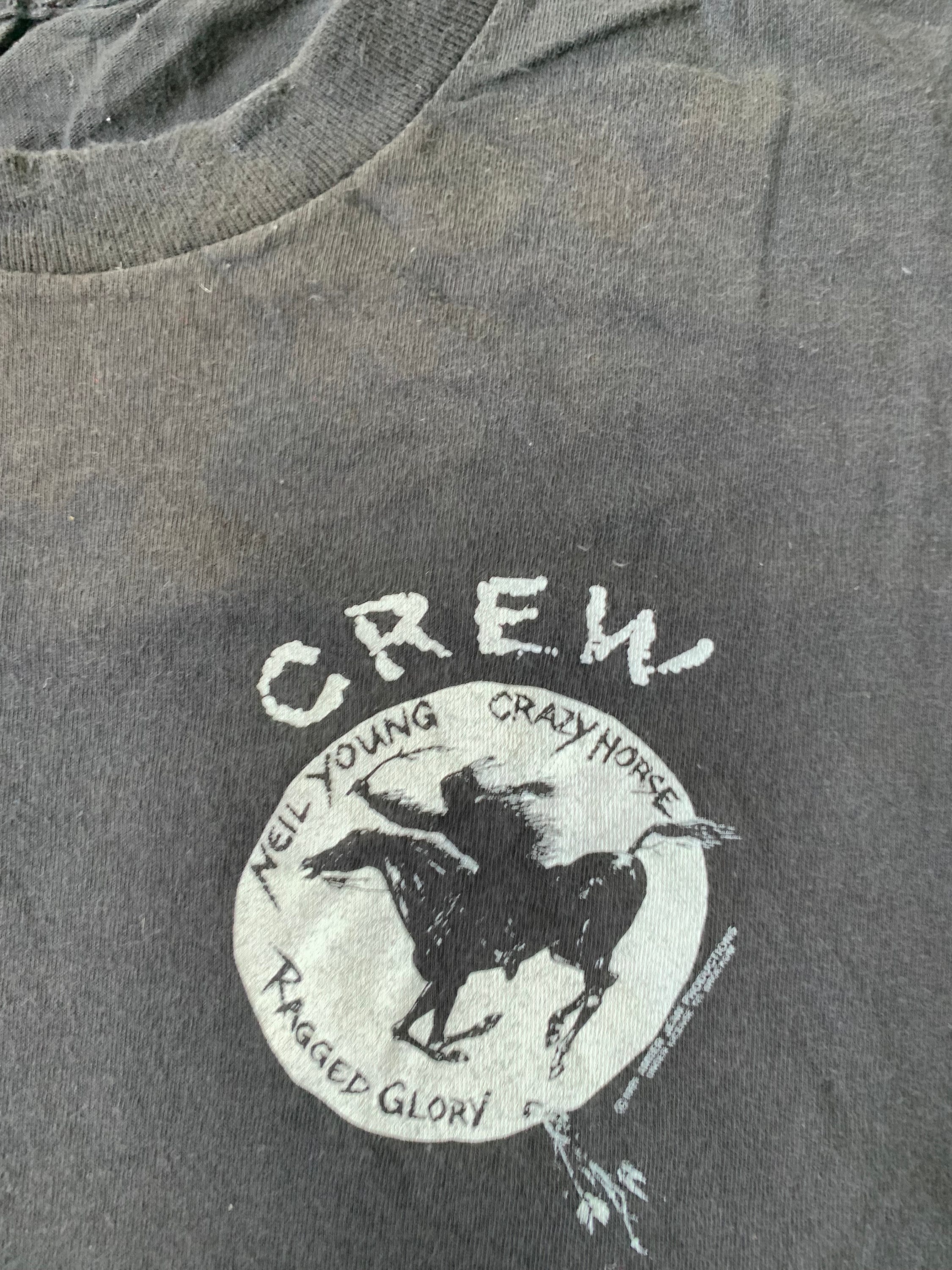 Jackson Browne John Trudell ベネフィット シャツ Jackson browne t - Etsy 日本