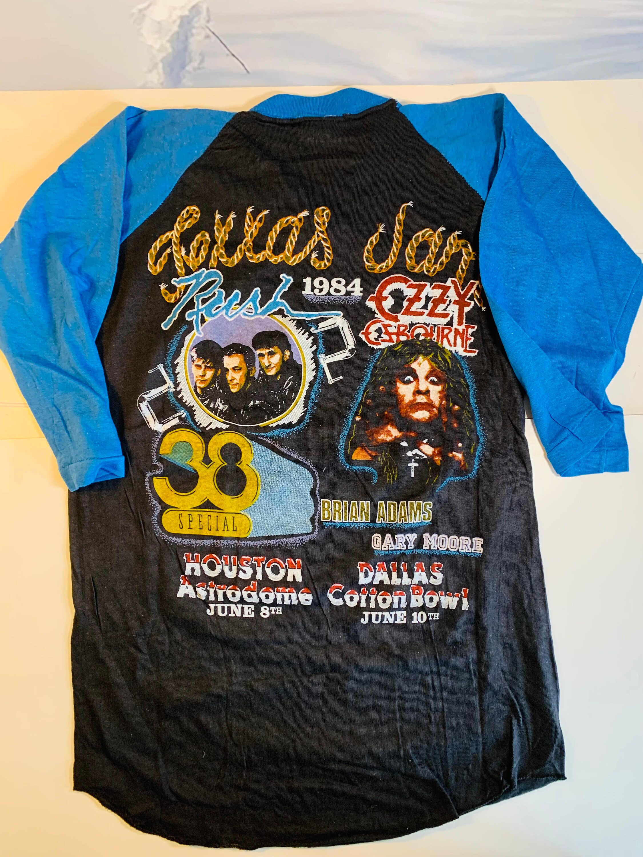 Bootsy's Rubber Band 1977年ツアーTシャツ 2025年最新】bootsy collins tシャツの人気アイテム - メルカリ