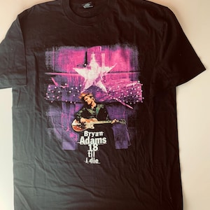 18 Till I Die Shirt - Etsy