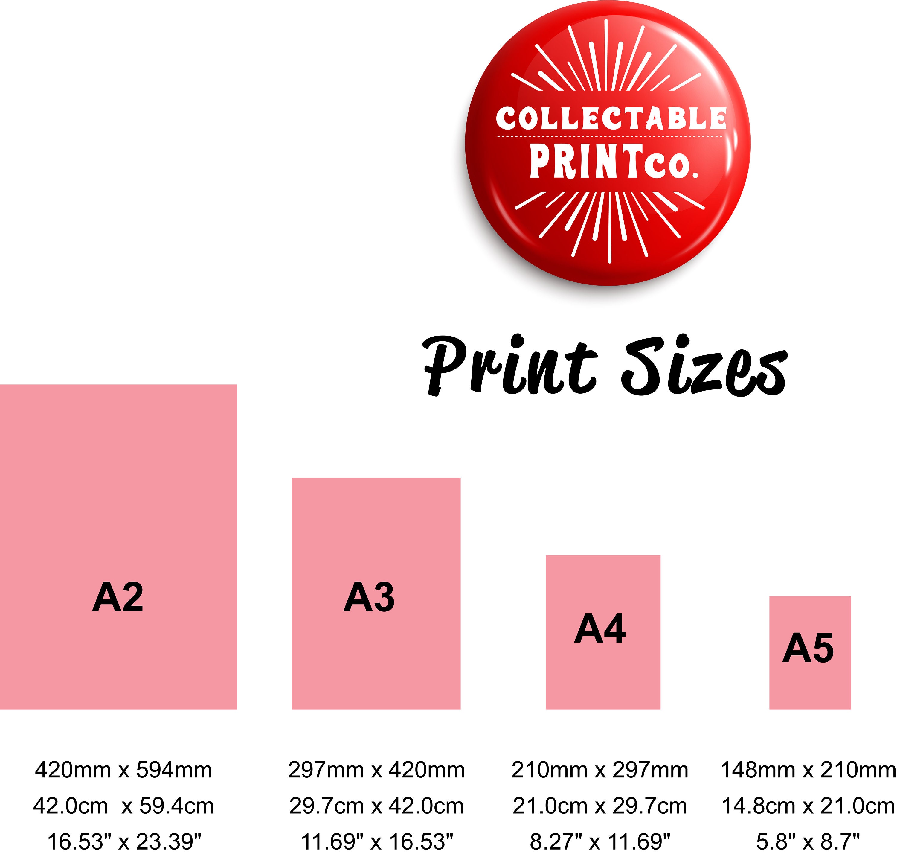 Collectable Prints James Bond 007 Movie Posters Tomorrow Never Dies in 4 Sizes Ready to Print