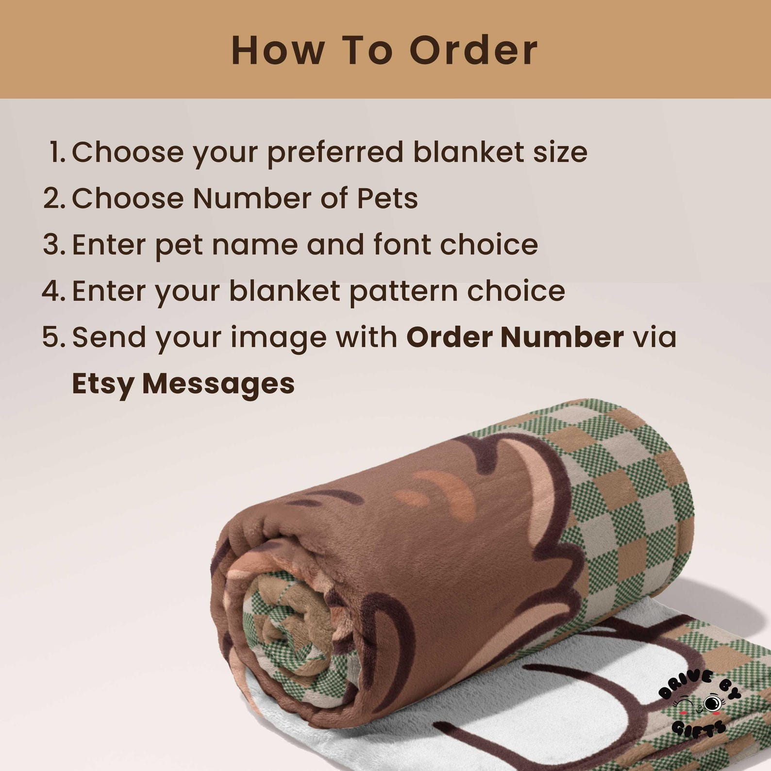 Artistic Feline Quilted Blanket NCU0PD246 main image 1