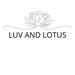 Owner of <a href='https://www.etsy.com/ca/shop/LuvandLotus?ref=l2-about-shopname&from_page=listing' class='wt-text-link'>LuvandLotus</a>
