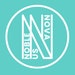 noblenova
