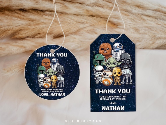 The Best Thank You Gifts for Friends, Teachers, and More