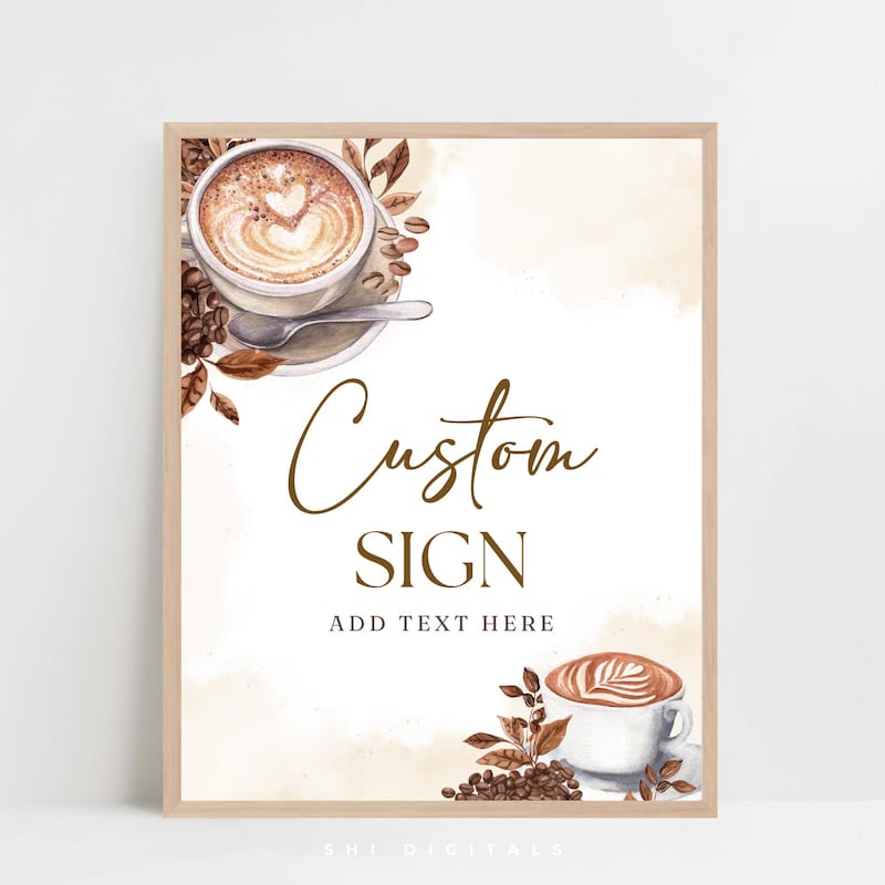 Baby Book Free Template Etsy Baby Book Free Template Etsy