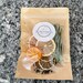 Spring Simmer Pot Kit - Etsy