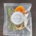 Spring Simmer Pot Kit - Etsy