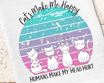 cat dishtowel, cat mug, cat gift set, cat kitchen set, cat personalized gifts, cat gifts, cat personalized mug, cat personalized towel