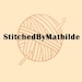 Mathilde
