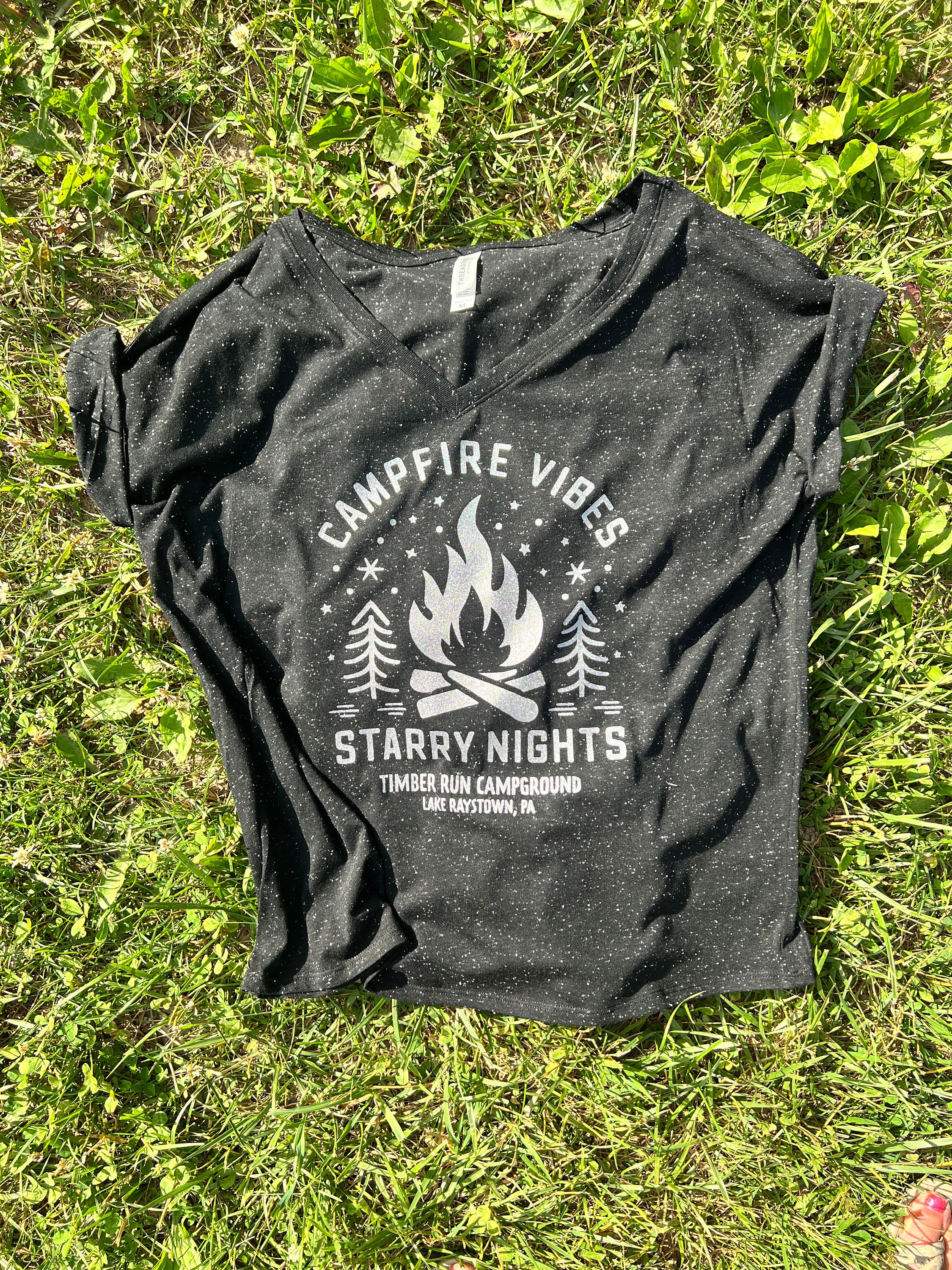 Timber Run Shirt - Etsy