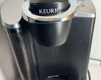 Keurig