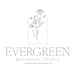 Evergreen Botanical Studio