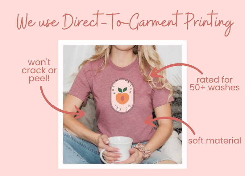 Baby Halloween Bodysuit, Big Little Shirts, Family Halloween Costumes