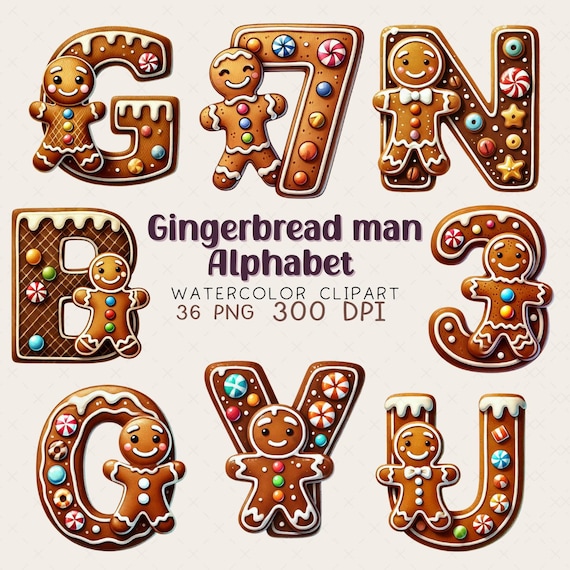 その他 Gingerbread House Alphabet Fun &amp; Game [DVD] w17b8b5 Amazon.com: The Gingerbread House Alphabet Fun And Games[DVD