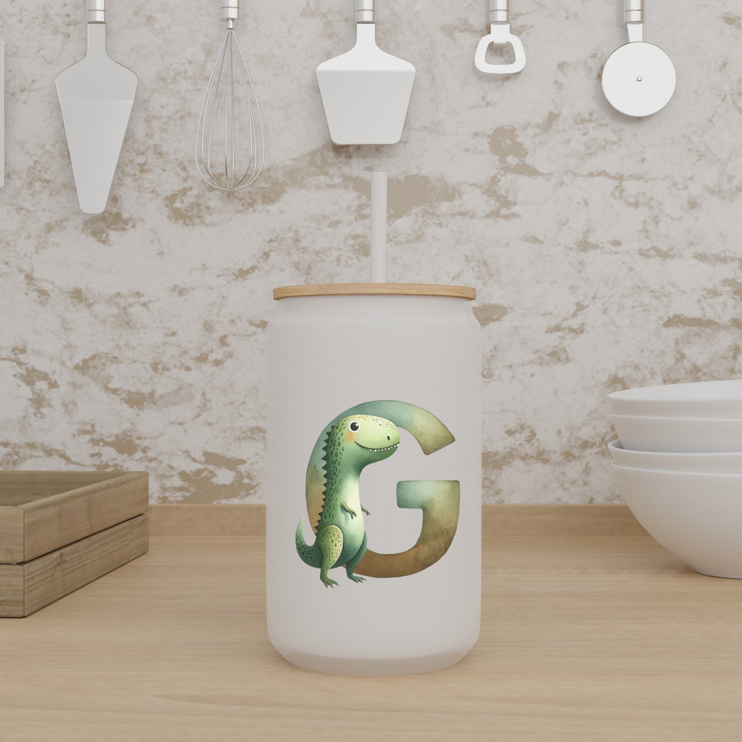 T-rex Alphabet Dinosour Clipart Dinosour Alphabet Image File Trex ...