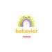 Owner of <a href='https://www.etsy.com/shop/BehaviorMamaPrints?ref=l2-about-shopname&from_page=listing' class='wt-text-link'>BehaviorMamaPrints</a>