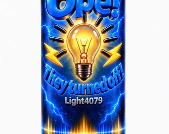 light4079 BLUETOOTH-beker!
