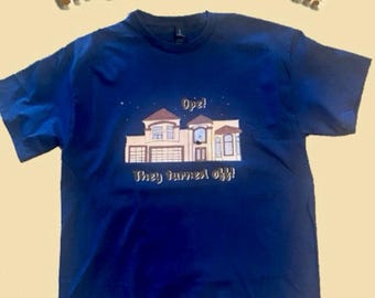 light4079 lightbulb shirt!
