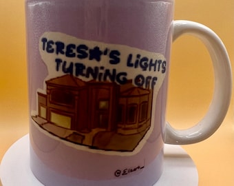 light4079 coffee mug!