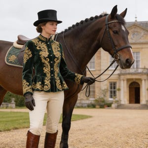 UK size 12 Bodice, Concours D'Elegance, pdf sewing pattern, pdf instant download,