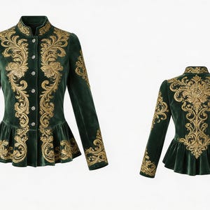 UK size 14 Bodice, Concours D'Elegance, pdf sewing pattern, pdf instant download,