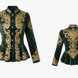 UK size 8 Bodice, Concours D'Elegance, pdf sewing pattern, pdf instant download,