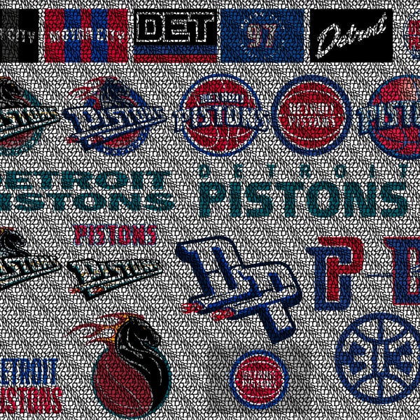 20 file,Pistons svg,Pistons png,Pistons bundle,Detroit svg,logo I Cup, Tshirt, Clip Art, Cricut;svg,png,pdf,Layered File,Instant Download
