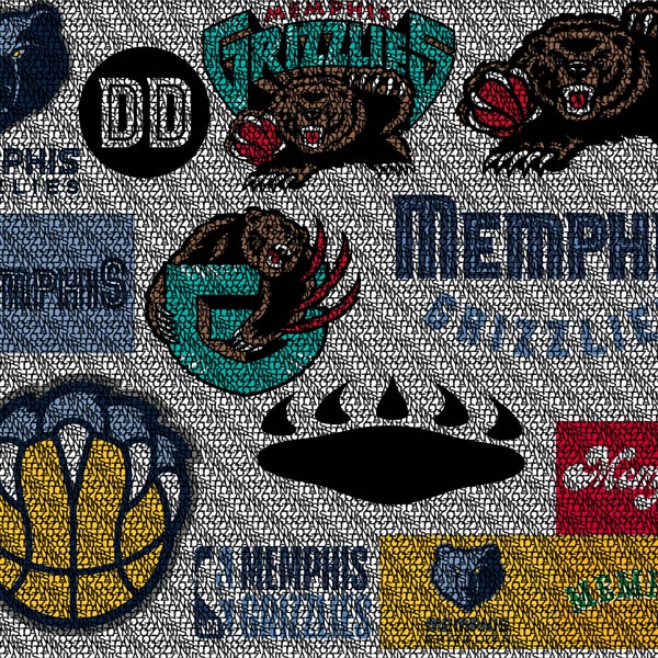 18 files,Grizzlies svg,Grizzlies Bundle,Memphis svg,logo I Cup, Tshirt, Clip Art, Cricut | Formats;svg,png,pdf,Layered File,Instant Download