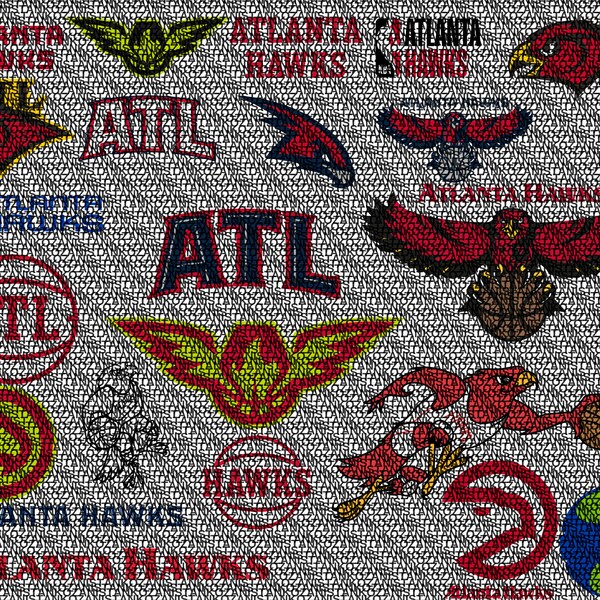 15+ file,Hawks Bundle,Hawks svg,Hawks png,Hawks,Atlanta svg,logo I Cup, Tshirt, Clip Art, Cricut,svg,png,pdf,Layered File,Instant Download