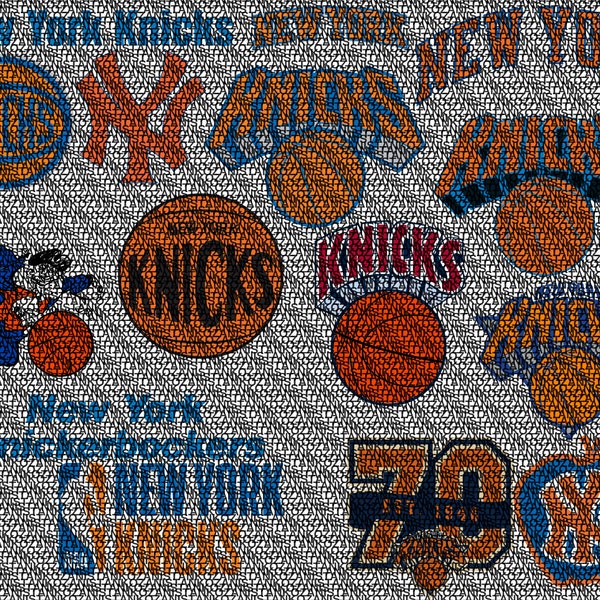 20 File,Knicks svg,Knicks png,New york svg,logo I Cup, Tshirt, Clip Art, Cricut | Formats;svg,png,pdf,Layered File,Instant Download