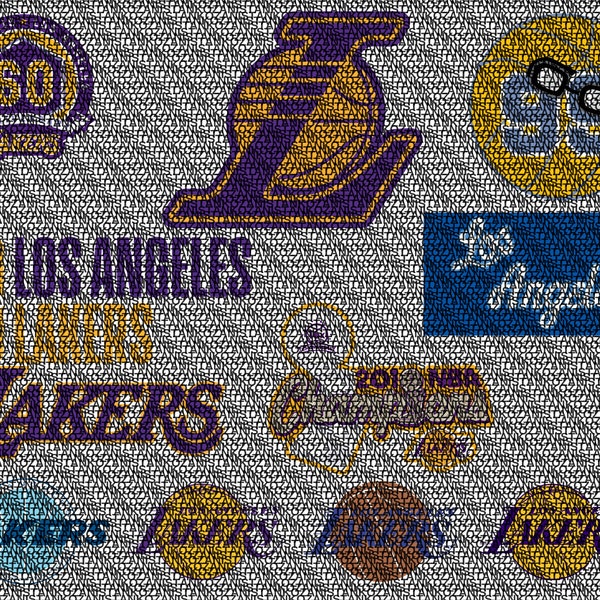 Lakers svg,lakers png,lakers bundle,logo I Cup, Tshirt,Clip Art, Cricut | Los angeles svg,svg,png,pdf,Layered File,Instant Download