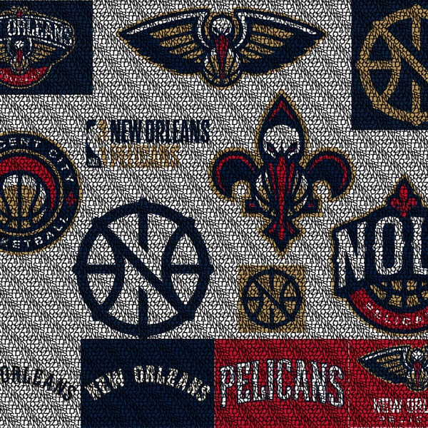 10+file,Pelicans,Pelicans svg,New orleans,New orleans svg,logo I Cup, Tshirt, Clip Art, Cricut | ;svg,png,pdf,Layered File,Instant Download