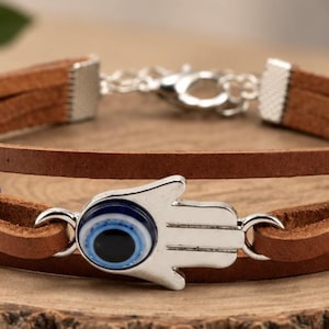 Last of Us Bracelet - Etsy