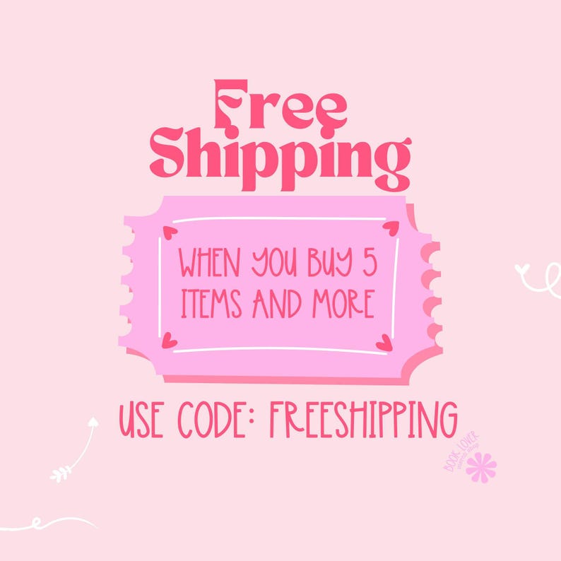 Pegatinas de corazón de magos mágicos / Pegatinas de Harry Potter / Regalo para amantes de los libros / Merchandising literario / Pegatina para Kindle / Lector HP / Amante de la lectura imagen 4