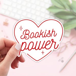 Adesivi per amanti dei libri / Adesivi per lettori / Regalo per amanti dei libri / Merchandising per lettori / Adesivo Kindle / Lettore di contenuti erotici / Amante della lettura / E-reader