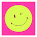 WoowStoreDesign store logo