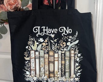 No tengo bolsa de control de estantes