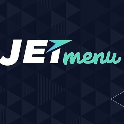 JetMenu For Elementor GPL Plugin Wordpress By LIBREWP