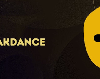 Breakdance Pro GPL Plugin Wordpress Build by LibreWP - Wordpress Page Builder