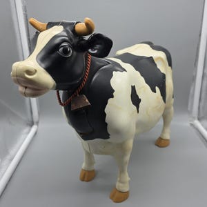 1977 1970s Toy - Etsy