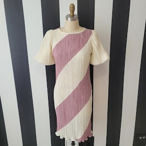Alyssa Dress