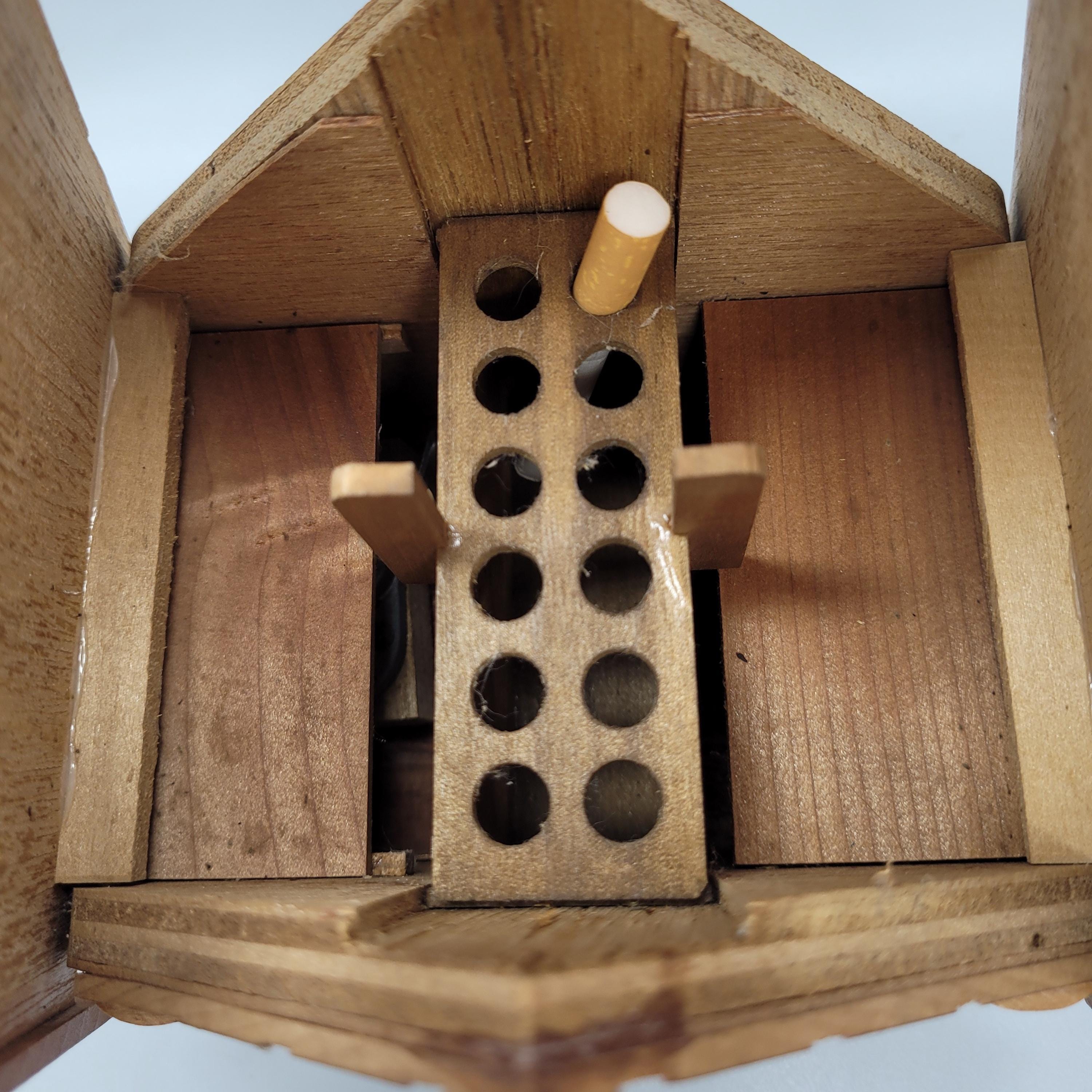 anti cigarette ads After a Long Wait, FDA's Latest Anti-Smoking Campaign Arrives Next Week