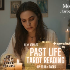 MÊME HEURE | JOUR | Lecture de tarot sur les vies antérieures, lecture psychique en trois questions, tarot approfondi, oui lecture spirituelle sur les vies antérieures avec des cartes de tarot
