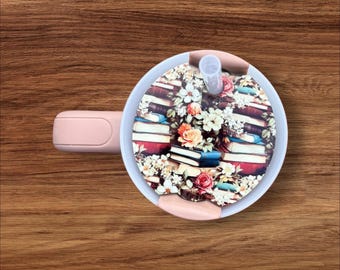 Books Stanley Topper | 40oz cup