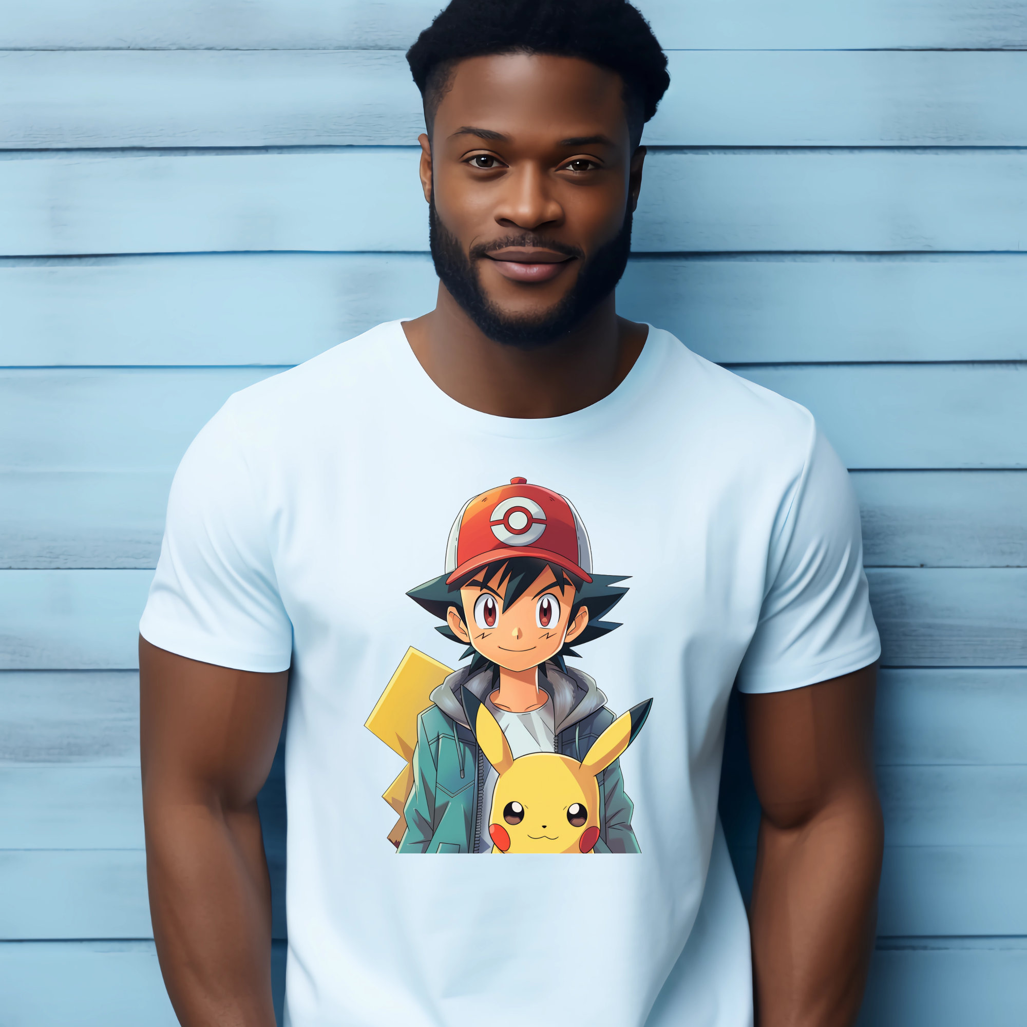 ash-and-pikachu-png-para-sublimaci-n